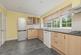Walnut Grove, Dewsbury, WF12 photo 4