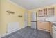 Walnut Grove, Dewsbury, WF12 photo 5