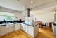 Dickens Road, Harbury, Leamington Spa, Warwickshire, CV33 photo 2