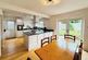 Dickens Road, Harbury, Leamington Spa, Warwickshire, CV33 photo 3