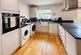 Dickens Road, Harbury, Leamington Spa, Warwickshire, CV33 photo 4