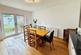 Dickens Road, Harbury, Leamington Spa, Warwickshire, CV33 photo 5
