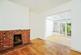 Delbush Avenue, Headington, Oxford photo 3