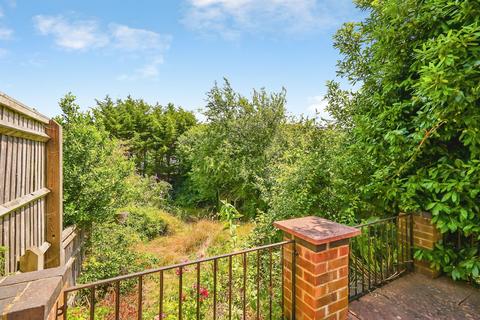 4 bedroom semi-detached house for sale, Delbush Avenue, Headington, Oxford