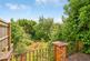 Delbush Avenue, Headington, Oxford photo 4
