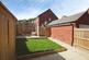 Additional image 12 of Shamrock Close, RUGBY