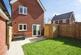 Additional image 13 of Shamrock Close, RUGBY