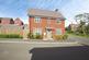 Additional image 14 of Shamrock Close, RUGBY
