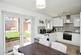 Additional image 16 of Shamrock Close, RUGBY