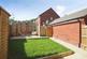Additional image 20 of Shamrock Close, RUGBY