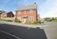 Additional image 21 of Shamrock Close, RUGBY