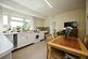 Northcote, Bedford photo 4