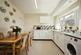 Northcote, Bedford photo 5