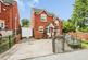 Barnswood Close, Halesowen