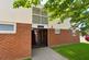 Scafell Road, Slough