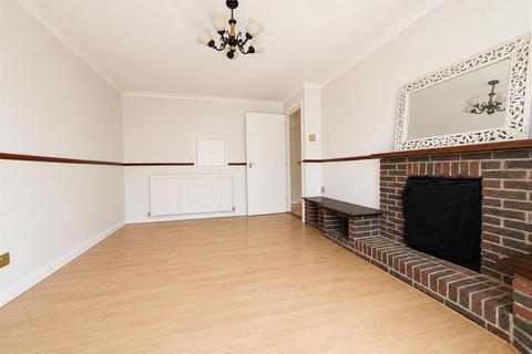 1 bedroom flat for sale, Scafell Road, Slough