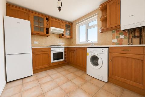 1 bedroom flat for sale, Scafell Road, Slough
