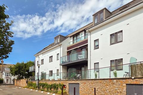 undefined, 21 Lavender Mews, St Peter
