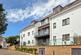 21 Lavender Mews, St Peter