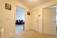 21 Lavender Mews, St Peter photo 2