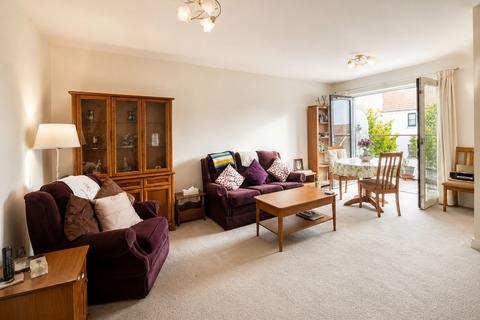 undefined, 21 Lavender Mews, St Peter
