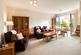 21 Lavender Mews, St Peter photo 3