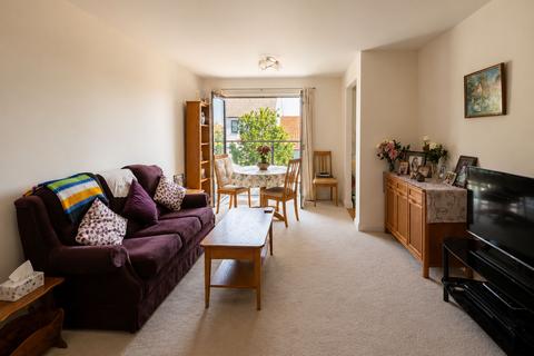 undefined, 21 Lavender Mews, St Peter