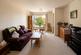 21 Lavender Mews, St Peter photo 4