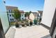 21 Lavender Mews, St Peter photo 5