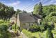 Horsley, Stroud, Gloucestershire, GL6
