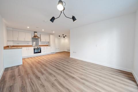 Belmont Park, Clivemont Road, Maidenhead