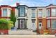 Alton Road, Liverpool, Merseyside, L6