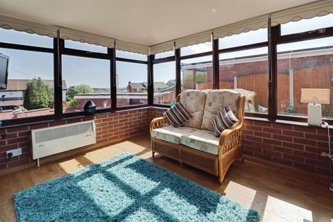 2 bedroom detached bungalow for sale, Athena Road, Birches Head, Stoke-On-Trent