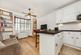 Additional image 2 of Woburn Place, London WC1H