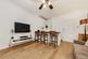Additional image 3 of Woburn Place, London WC1H