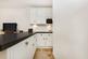 Additional image 4 of Woburn Place, London WC1H