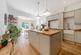 Ashlake Road, Streatham, London, SW16