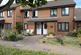 Berryscroft Road, Staines-upon-Thames TW18