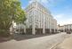 Oxford Row, LEAMINGTON SPA, Warwickshire, CV32