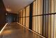 Oxford Row, LEAMINGTON SPA, Warwickshire, CV32 photo 2