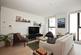 Oxford Row, LEAMINGTON SPA, Warwickshire, CV32 photo 4