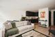 Oxford Row, LEAMINGTON SPA, Warwickshire, CV32 photo 5