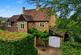 Walton Park, Walton-On-Thames, KT12