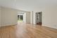 Walton Park, Walton-On-Thames, KT12 photo 2