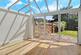 Walton Park, Walton-On-Thames, KT12 photo 3