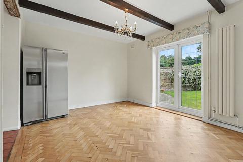 4 bedroom detached house for sale, Walton Park, Walton-On-Thames, KT12