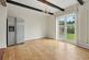Walton Park, Walton-On-Thames, KT12 photo 5