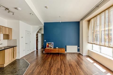1 bedroom apartment for sale, Old Bread Street, Old Market, Bristol
