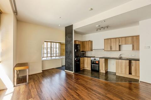 1 bedroom apartment for sale, Old Bread Street, Old Market, Bristol