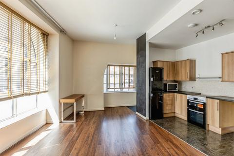 1 bedroom apartment for sale, Old Bread Street, Old Market, Bristol